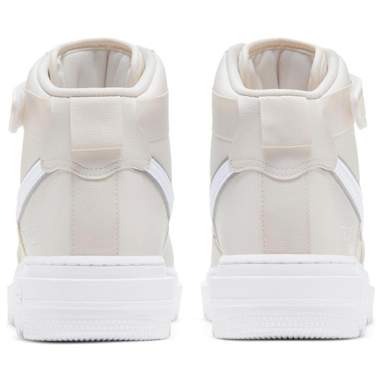 Nike Air Force 1 GORE-TEX